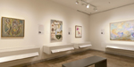 Virtual Gallery Tour
