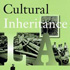 cover of Cultural Inheritance / Research Institute Staff