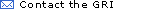 Contact Library Reference