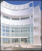About the Research Institute