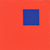 Teaching and Learning at the Bauhaus Teaching and Learning at the Bauhaus