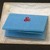 Joseph Cornell Correspondence to Susanna De Maria Wilson Joseph Cornell Correspondence to Susanna De Maria Wilson