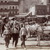 Ottoman-Era Photographs Take on New Meaning in Their Digital Life Ottoman-Era Photographs Take on New Meaning in Their Digital Life