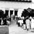 New Scholarship on the Origins of Latin American Museums New Scholarship on the Origins of Latin American Museums