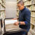 The People Behind the Getty Research Portal The People Behind the Getty Research Portal