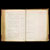 Uniting Knoedler Records for Provenance Research Uniting Knoedler Records for Provenance Research