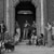 Preserving the Legacy of the Los Angeles Woman's Building Preserving the Legacy of the Los Angeles Woman's Building