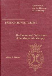 Provenance Index publications