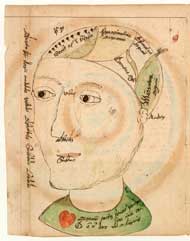 The Cosmic Mind / Pseudo Isidore of Seville