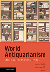 World Antiquarianism