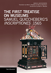 First Treatise on Museums