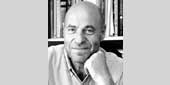 Watch Jean Louis Cohen