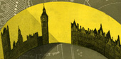 Pevsner Interview
