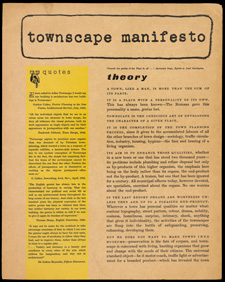 Front page of 