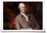 James Christie / Thomas Gainsborough