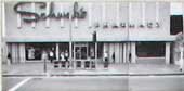 Streets of Los Angeles Archive