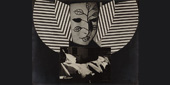 The art of Man Ray