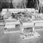 Frank Lloyd Wright Resources 