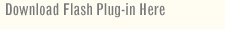 Download Flash Plug-in Here