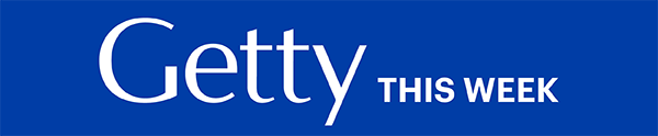Getty This Week