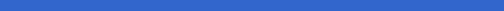blueline image