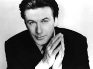 Alec Baldwin