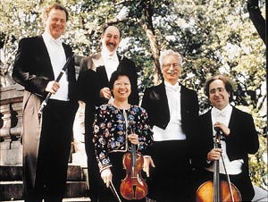 The Aulos Ensemble