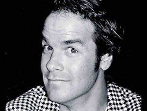 Stefan Haves