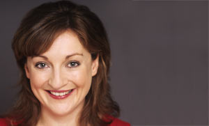 Ailish Tynan