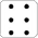 Braille Symbol