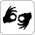 Sign language services are available