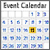Event Calendar