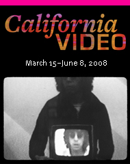 California Video