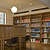 Research Libraries