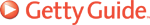 GettyGuide
