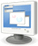 Page views