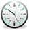 Time on Site