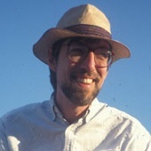 C. Brian Rose