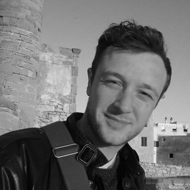 Dr. Gareth Brereton