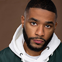Headshot of Mark J.P. Hood