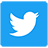 Logo for Twitter