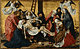 The Deposition / Follower of van der Weyden