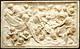 Marine Scene / Van Opstal