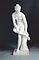 Venus / Nollekens