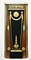Corner Cupboards / Garnier 
