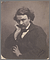 Self-Portrait / Nadar 