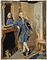 Lord Mountstuart / Liotard