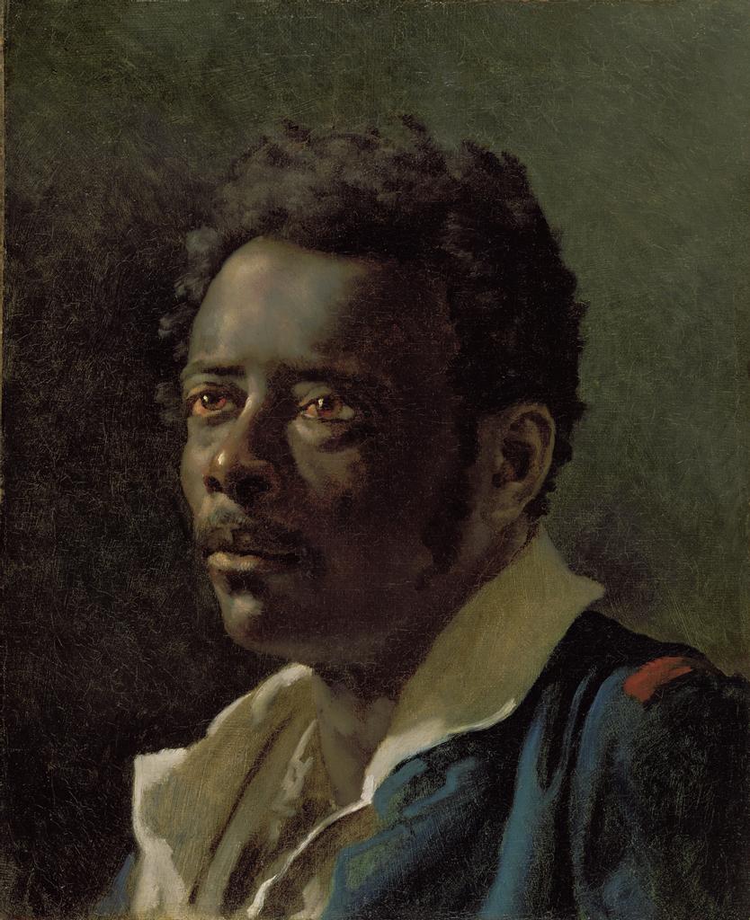 19th on sale century paintings