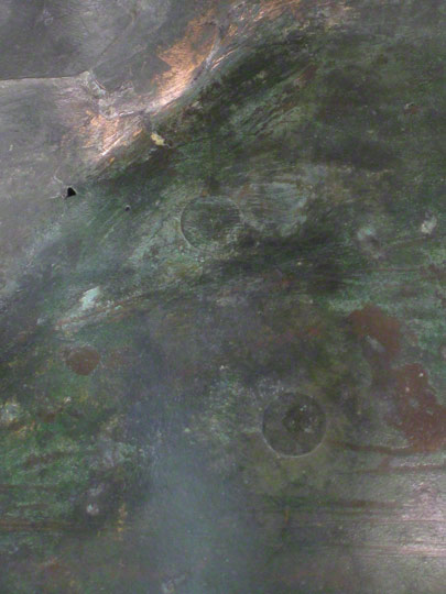 Apollo as an Archer (Apollo Saettante) / Roman