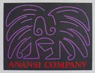 Anansi Company / King and Fisher